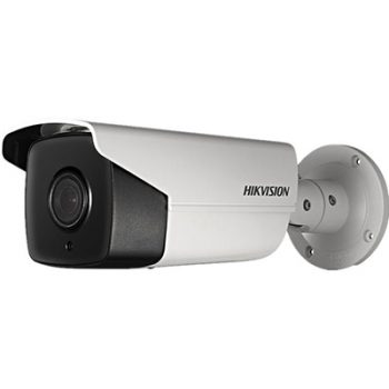 camera-smart-ip-hikvision-ds-2cd4a26fwd-izh