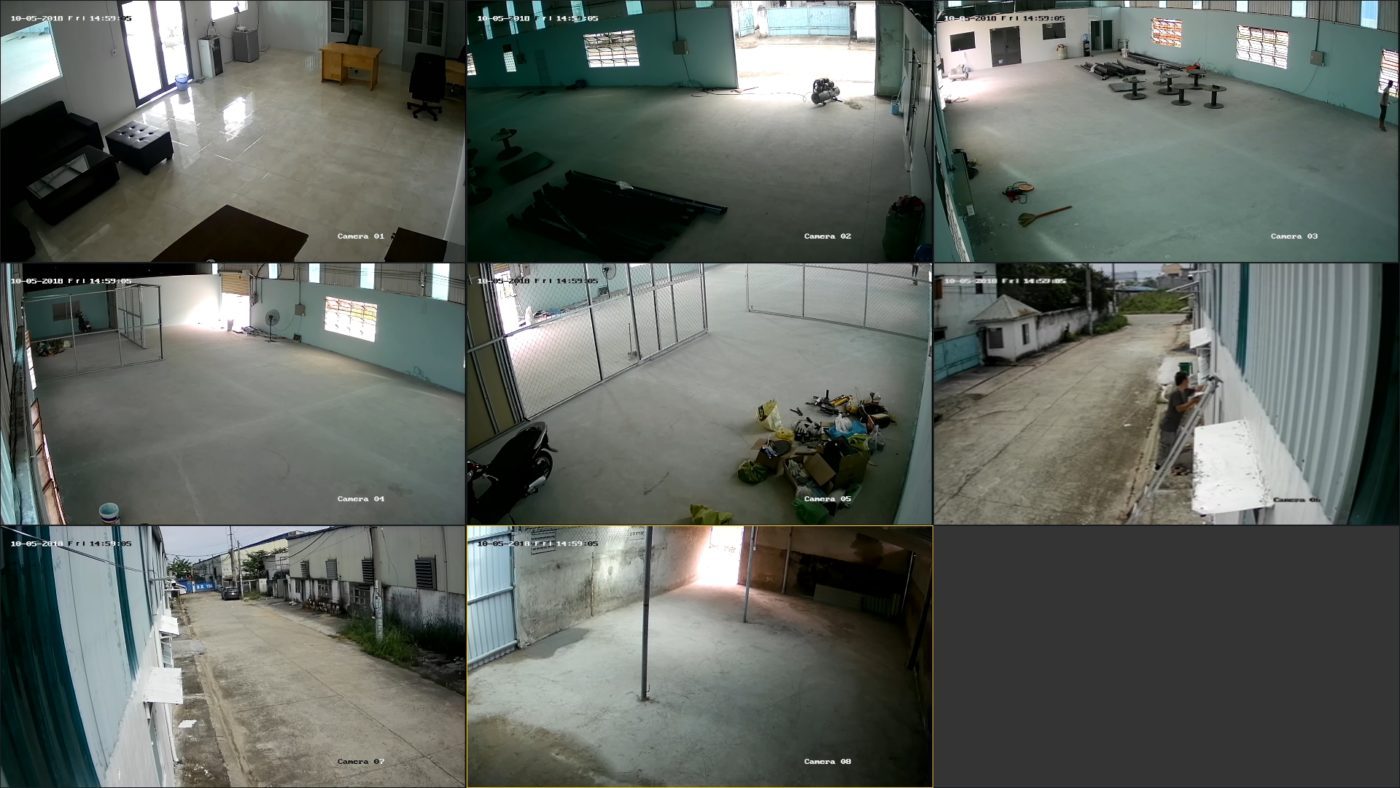 lap-dat-camera-hikvision-1