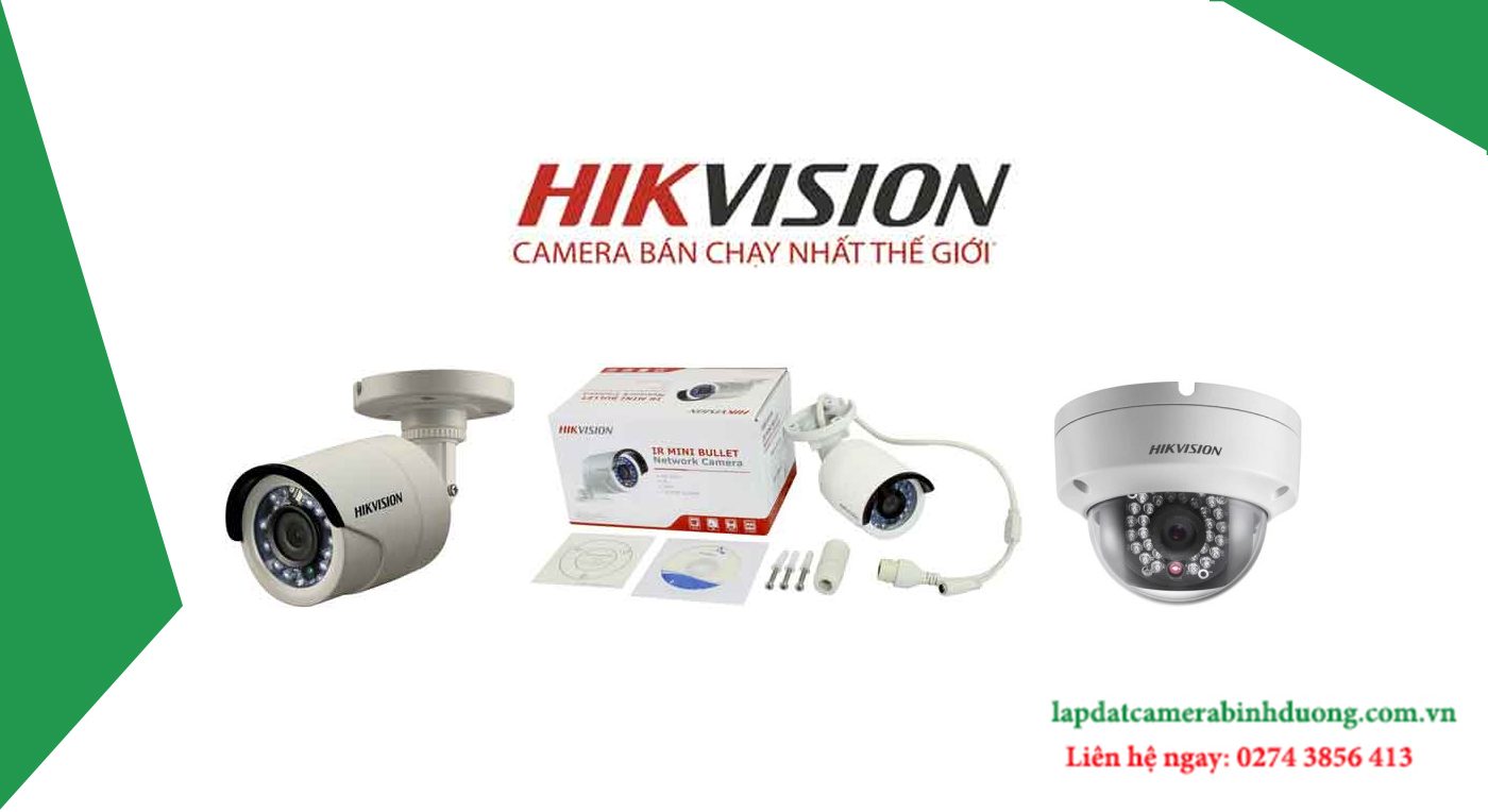 lap-dat-camera-hikvision-chinh-hang