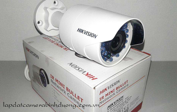 camera ip wifi hikvision ds2cd2020