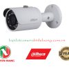 Camera DAHUA IPC-HFW1230SP-S3